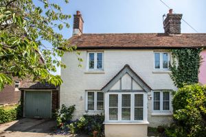 Photo 2- click for photo gallery